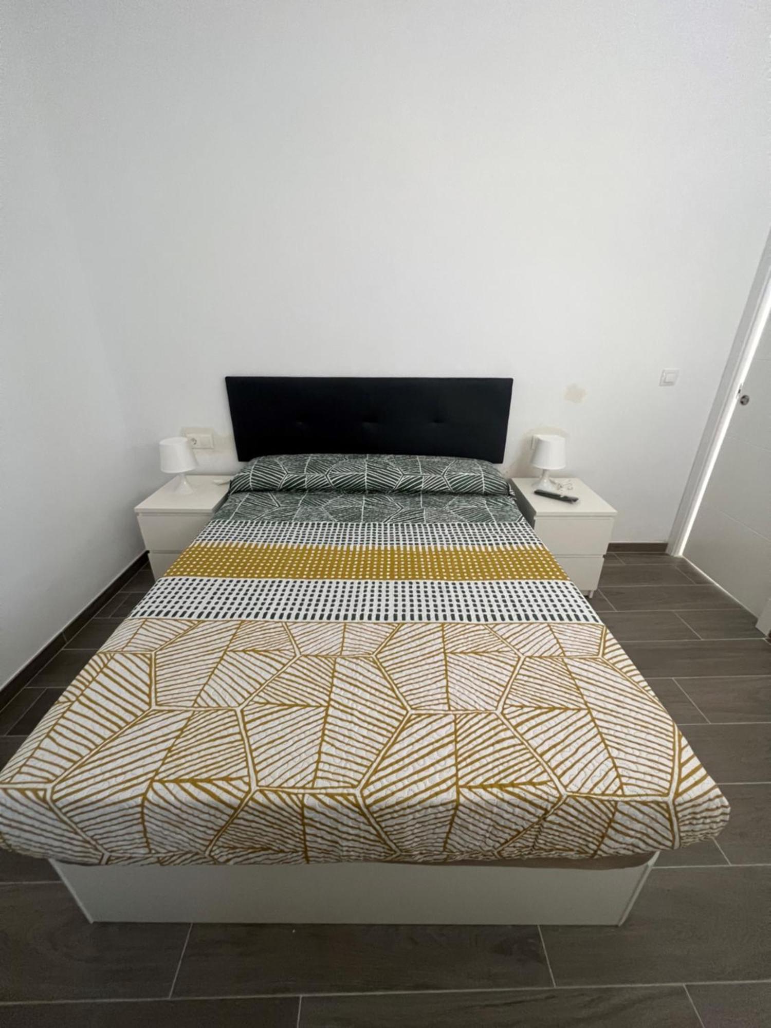 Beachydays Metropolis C Apartment