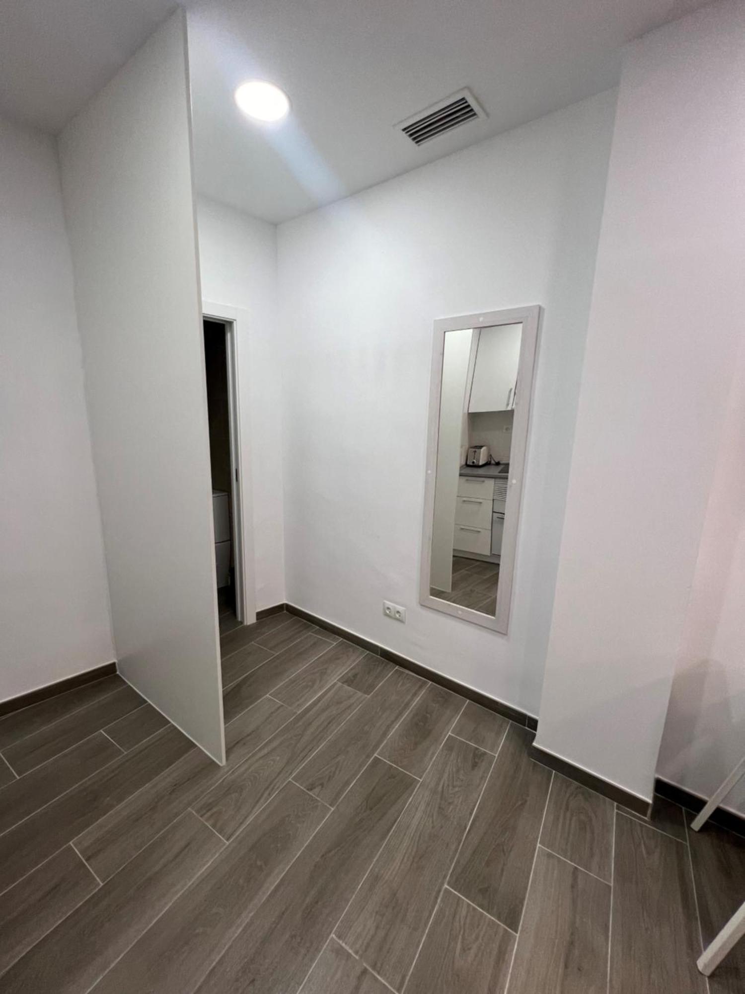 Apartment Beachydays Metropolis C Torremolinos